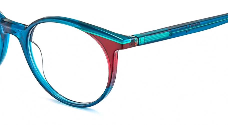 Etnia Barcelona MALALA Eyeglasses - view 44